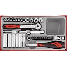 Teng Tools TT1435