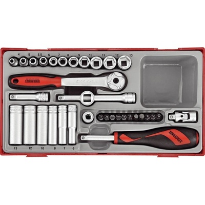 Teng Tools TT1435