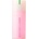 Benetton Pure Sport EDT 100 ml