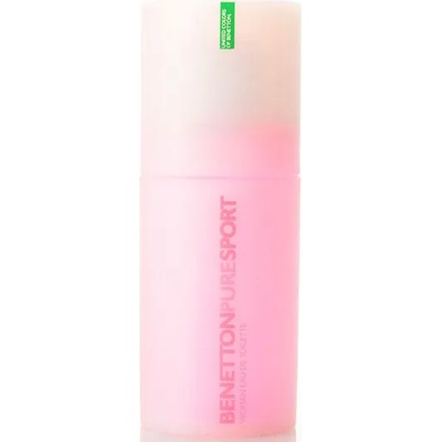Benetton Pure Sport EDT 100 ml