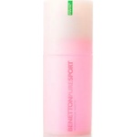 Benetton Pure Sport EDT 100 ml Парфюми