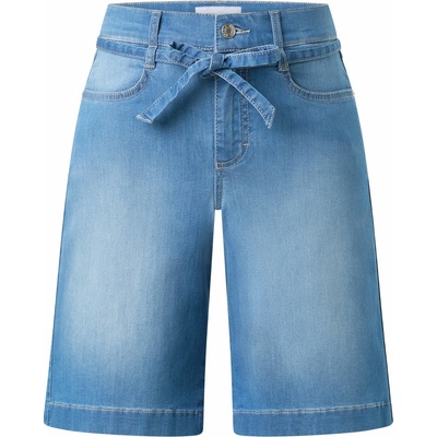 Angels Denim Lia City pre dámy modrá