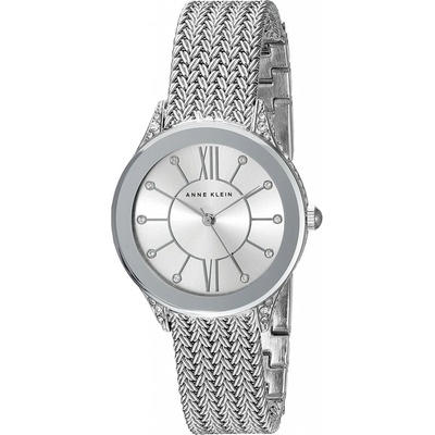 Anne Klein AK/2209SVSV