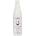 Ecowell Органичен спрей против насекоми Ecowell - 125 ml