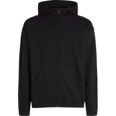 Calvin Klein Суитшърт pw - fz