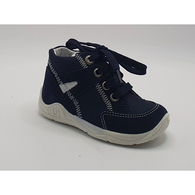Superfit Universe 6 09414 80