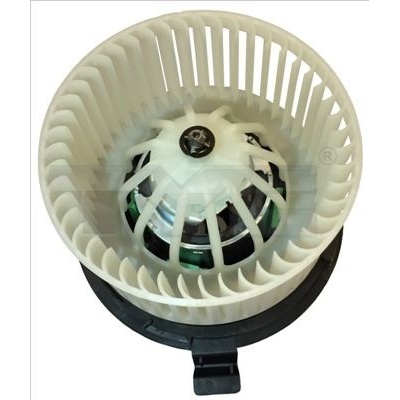 vnitřní ventilátor TYC 528-0001