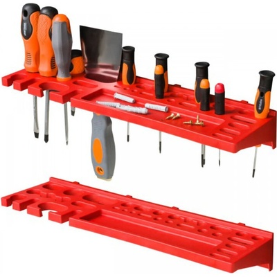 Kistenberg Držiak na náradie BINEER SHELFS KBSS40