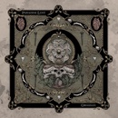 PARADISE LOST - OBSIDIAN CD