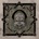 PARADISE LOST - OBSIDIAN CD