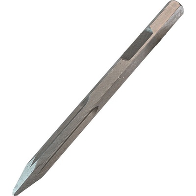 BORMANN Pro Hrotový betonový sekáč 28 mm (BHT4024)