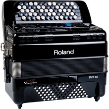 Roland FR-1X