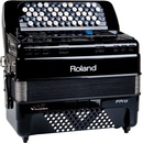 Roland FR-1X