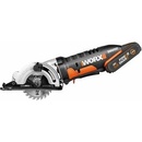 WORX WX527.9