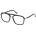 Tom Ford ft6086-b - 052 мъжки (ft6086-b - 052)