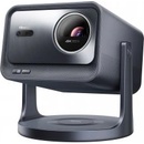 Hisense C2 Pro mini