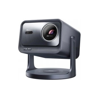 Hisense C2 Pro mini