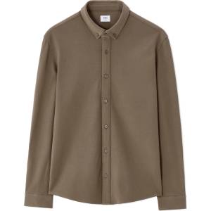 Celio Риза Lapic Celio | Kafyav | МЪЖЕ | S
