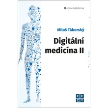 Digitální medicína II