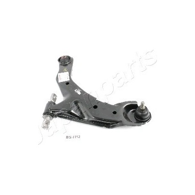 Rameno zavesenia kolies JAPANPARTS BS-H11L