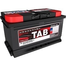 TAB Magic 12V 85Ah 800A TAB 189085