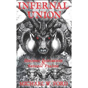 INFERNAL UNION (2023)