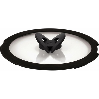 Tefal Ingenio L9849053 16 18 a 20 cm