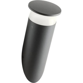 Image 1 of Redo Group Algon 90073