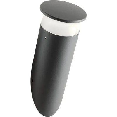 Redo Group Algon 90073