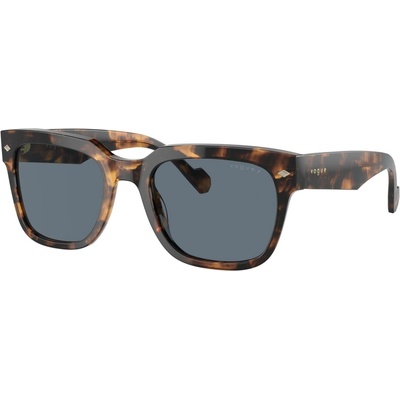 Vogue VO5490S 28194Y