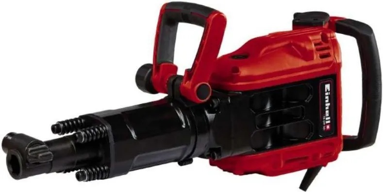 Einhell TE-DH 50 (4139130)