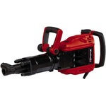 Einhell TE-DH 50 (4139130)