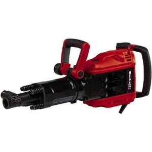 Einhell TE-DH 50 (4139130)