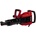 Einhell TE-DH 50 (4139130)