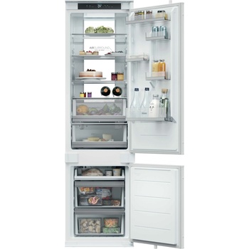 Haier HBQW7519D