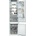 Haier HBQW7519D