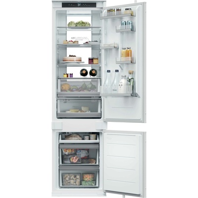Haier HBQW7519D