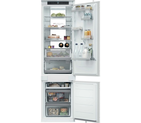 Haier HBQW7519D