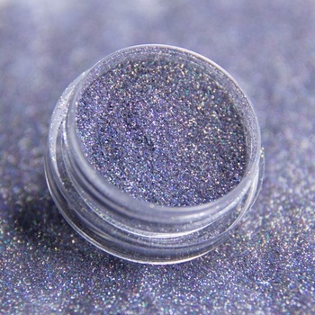 Allepaznokcie DEJA VU Effect č.17