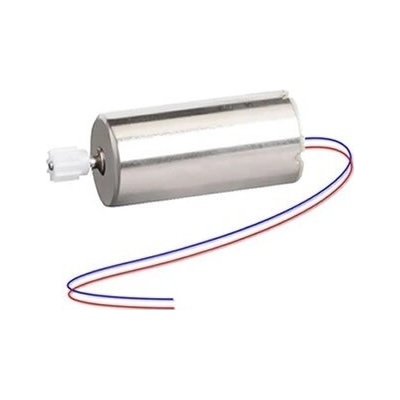 Syma Motor A X5UW-07 x5hw x21w x5sw x5uw
