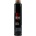Goldwell Topchic Permanent Hair Color The Browns 250 ml трайна боя 7MB Light Jade Brown
