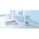 Image 1 of Panasonic EW1611W503