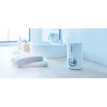Image 1 of Panasonic EW1611W503