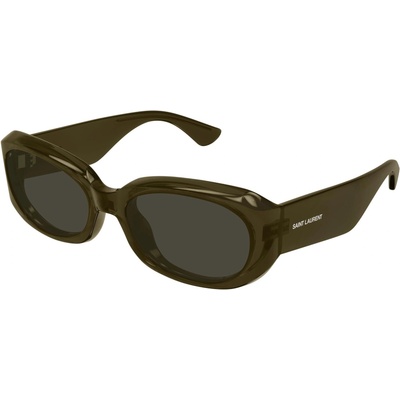 Yves Saint Laurent SL868 005 (SL868 005)