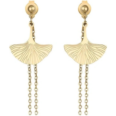 Дамски обеци Daniel Klein DKJ. 3.5016-2 (DKJ.3.5016-2)