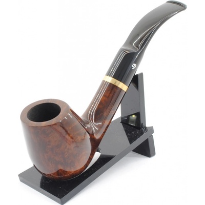 Mr. Brog Fajka z briaru 67 10
