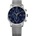 Tommy Hilfiger 1791398