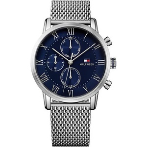 Tommy Hilfiger 1791398 Часовници