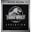 Jurassic World: Evolution (Deluxe Edition)