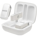 RØDE Wireless Micro